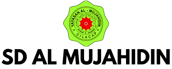 SD AL MUJAHIDIN 